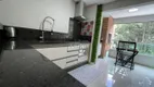 Foto 7 de Apartamento com 2 Quartos à venda, 94m² em Salto Norte, Blumenau