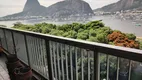 Foto 2 de Apartamento com 4 Quartos à venda, 330m² em Flamengo, Rio de Janeiro