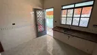 Foto 17 de Casa com 3 Quartos à venda, 171m² em Banco de Areia, Mesquita