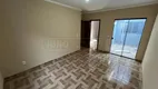 Foto 14 de Casa com 3 Quartos à venda, 206m² em Jardim Sao Carlos, Rio das Pedras