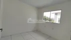 Foto 26 de Casa de Condomínio com 2 Quartos para alugar, 60m² em São Lourenço, Teresina