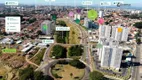 Foto 4 de JOY GARDEN | 52m² em Vila Anhangüera, Campinas