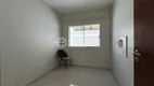 Foto 16 de Casa de Condomínio com 4 Quartos à venda, 280m² em Lagoinha, Uberlândia