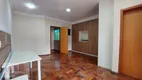 Foto 8 de Sobrado com 3 Quartos à venda, 230m² em Centro, Diadema