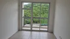 Foto 4 de Apartamento com 2 Quartos à venda, 70m² em Centro, Niterói