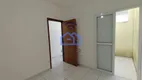 Foto 19 de Sobrado com 3 Quartos para alugar, 111m² em Pontal de Santa Marina, Caraguatatuba