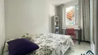 Foto 21 de Apartamento com 3 Quartos à venda, 75m² em Planalto, Belo Horizonte