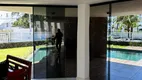 Foto 11 de Casa com 4 Quartos à venda, 380m² em Vilas do Atlantico, Lauro de Freitas