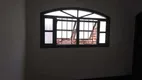 Foto 35 de Casa com 4 Quartos à venda, 212m² em Centro, Mogi das Cruzes