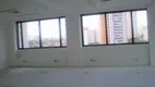 Foto 6 de Sala Comercial para alugar, 73m² em Brooklin, São Paulo