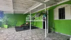 Foto 7 de Casa com 2 Quartos à venda, 160m² em Conjunto Alfredo Freire, Uberaba