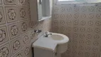 Foto 14 de Apartamento com 3 Quartos à venda, 75m² em Candeias, Jaboatão dos Guararapes