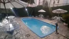 Foto 6 de Apartamento com 3 Quartos à venda, 77m² em Boa Viagem, Recife