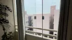 Foto 6 de Apartamento com 2 Quartos à venda, 58m² em Vila Itália, São José do Rio Preto