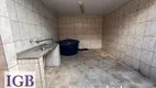 Foto 24 de Sobrado com 3 Quartos à venda, 140m² em Vila Romero, São Paulo