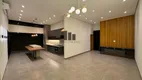 Foto 7 de Casa de Condomínio com 3 Quartos à venda, 170m² em Residencial Maria Julia, São José do Rio Preto