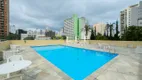 Foto 24 de Apartamento com 3 Quartos à venda, 114m² em Pinheiros, São Paulo