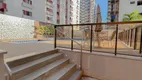 Foto 2 de Apartamento com 4 Quartos à venda, 200m² em Mata da Praia, Vitória