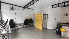 Foto 18 de Apartamento com 3 Quartos à venda, 70m² em Vila Aurora, São Paulo