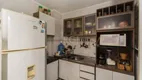 Foto 12 de Apartamento com 3 Quartos à venda, 77m² em Medianeira, Porto Alegre
