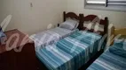 Foto 11 de Apartamento com 3 Quartos à venda, 90m² em Centro, São Carlos