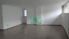 Foto 30 de Sobrado com 4 Quartos à venda, 750m² em Jardim Avelino, São Paulo