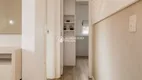 Foto 9 de Apartamento com 2 Quartos à venda, 64m² em Cristal, Porto Alegre