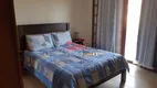 Foto 9 de Casa de Condomínio com 2 Quartos à venda, 96m² em Peró, Cabo Frio