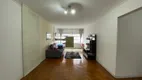 Foto 3 de Apartamento com 4 Quartos à venda, 163m² em Bela Vista, São Paulo