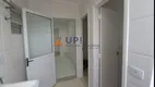 Foto 15 de Apartamento com 3 Quartos à venda, 82m² em Vila Nivi, São Paulo