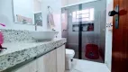 Foto 7 de Casa com 3 Quartos à venda, 138m² em Jardim Alvorada, Londrina