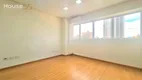 Foto 4 de Sala Comercial à venda, 22m² em Centro, Curitiba