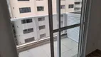 Foto 19 de Ponto Comercial para alugar, 39m² em Jardim Paulista, São Paulo