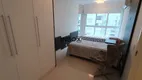 Foto 22 de Apartamento com 4 Quartos à venda, 135m² em Navegantes, Capão da Canoa