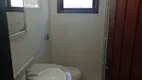 Foto 22 de Casa de Condomínio com 4 Quartos à venda, 120m² em Peró, Cabo Frio