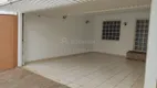 Foto 9 de Casa com 4 Quartos para alugar, 318m² em Vila Goyos, São José do Rio Preto