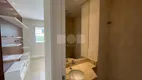 Foto 9 de Apartamento com 3 Quartos à venda, 108m² em Centro, Campinas