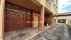 Foto 22 de Apartamento com 2 Quartos à venda, 65m² em Santana, Porto Alegre