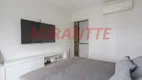 Foto 24 de Apartamento com 3 Quartos à venda, 158m² em Vila Maria, São Paulo