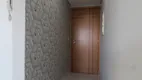 Foto 13 de Apartamento com 2 Quartos à venda, 90m² em Vila Assis Brasil, Mauá