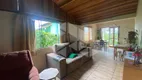 Foto 13 de Casa de Condomínio com 2 Quartos para alugar, 85m² em Vila Imperial, Gravataí