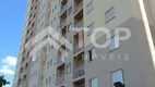 Foto 2 de Apartamento com 3 Quartos à venda, 64m² em Parque Faber Castell I, São Carlos