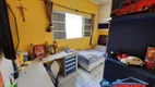 Foto 9 de Casa com 2 Quartos à venda, 117m² em Parque Santa Felícia Jardim, São Carlos