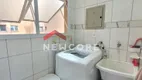 Foto 19 de Apartamento com 3 Quartos à venda, 82m² em Morumbi, Paulínia