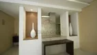 Foto 46 de Apartamento com 3 Quartos à venda, 83m² em Móoca, São Paulo