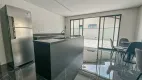 Foto 19 de Apartamento com 2 Quartos à venda, 104m² em Velha, Blumenau