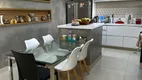 Foto 10 de Casa de Condomínio com 5 Quartos à venda, 800m² em Portao, Lauro de Freitas