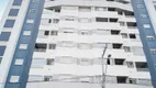 Foto 24 de Apartamento com 3 Quartos à venda, 83m² em Aeroporto, Tubarão