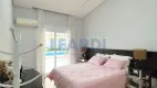 Foto 32 de Casa de Condomínio com 4 Quartos à venda, 410m² em Alphaville, Barueri