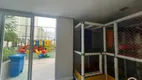 Foto 38 de Apartamento com 3 Quartos à venda, 165m² em Setor Bueno, Goiânia
